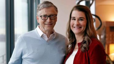 Bill-gates.jpg