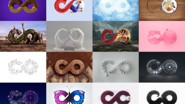 codesign logos.png