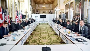 g7.jpg