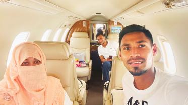 Mustafizur-Rahman.jpg