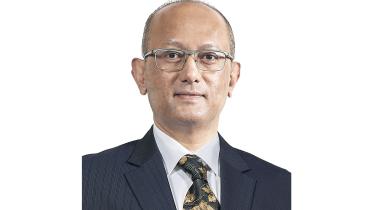 Rumee-A-Hossain.jpg