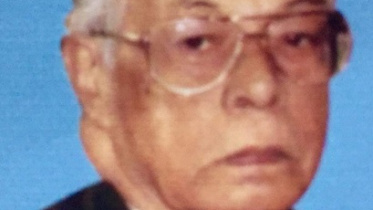 Ghani.jpg