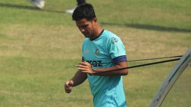 Saifuddin.jpg