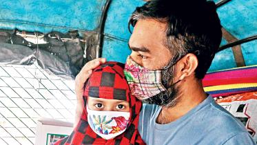 Seven-year-old-Jannat.jpg