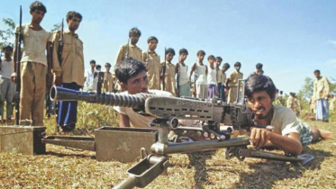 Members-of-the-Mukti-Bahini.jpg
