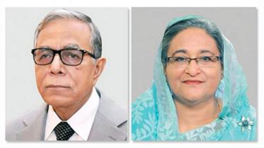 president-pm_web.jpg