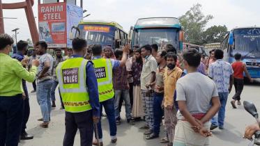 sirajganj_picture-1_with_news.jpg