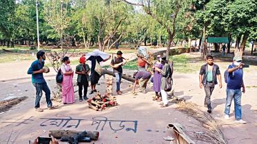 Suhrawardy-Udyan-1.jpg