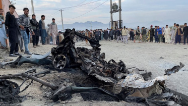 Afghan.jpg
