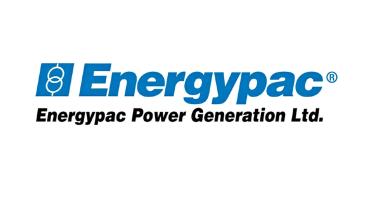 energy.jpg