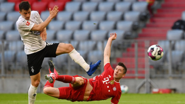 Lewandowski.jpg