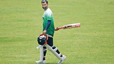 tamim.jpg