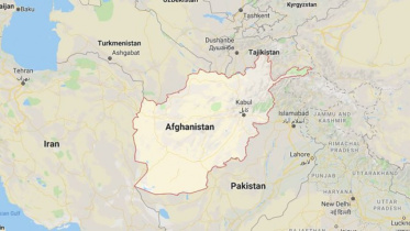afghanistan_23_0.jpg