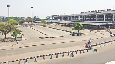 airport_13.jpg