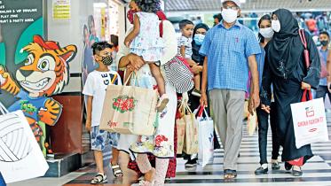 Bashundhara-City-shopping-mall.jpg