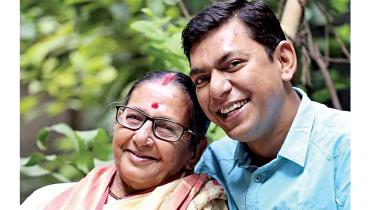chanchal.jpg