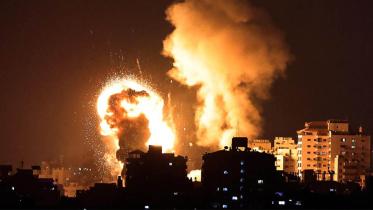 Gaza-web.jpg