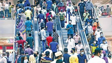 huge-number-of-shoppes.jpg