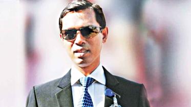 SP-Babul.jpg