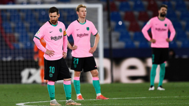 Barca.jpg