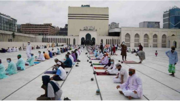 Eid Jamaat.JPG