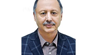 Mahbubul-Alam.jpg
