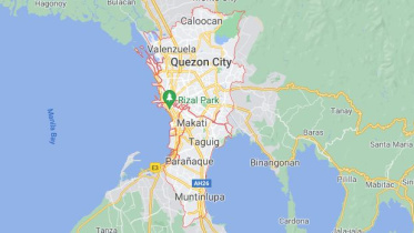 manila.JPG