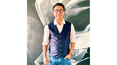 Rafiq-Azam.jpg