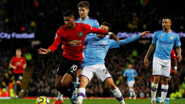 United-City.jpg