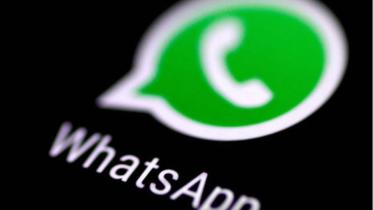 Whatsapp.JPG