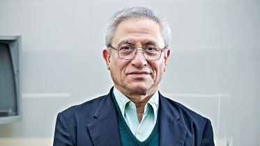ZAHID-HUSSAIN.jpg
