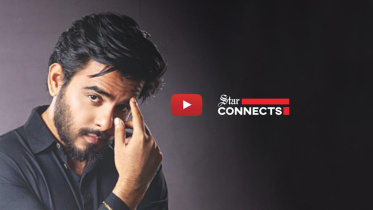 Connects-web.jpg