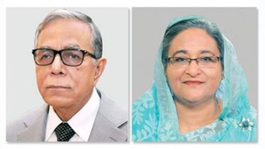 president-pm_bd-2_0.jpg