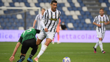 Ronaldo.jpg