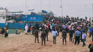 Shimulia-Main-final.jpg