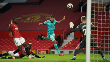 Firmino.jpg