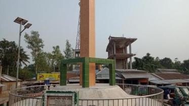 Pabna_Photo_Demra_Massacre-8.jpg