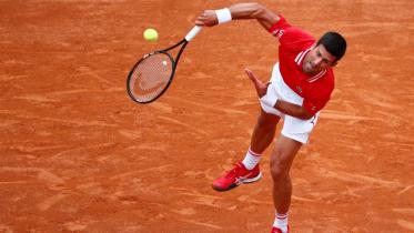 Djokovic.jpg