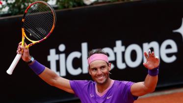 Rafael Nadal.jpg