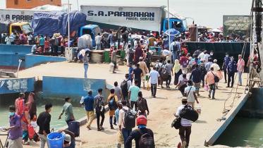 shimulia2_15may-web.jpg