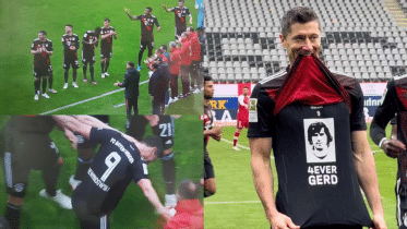 Lewandowski-Muller-Record.gif