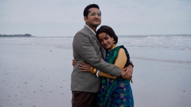 Parambrata.jpeg