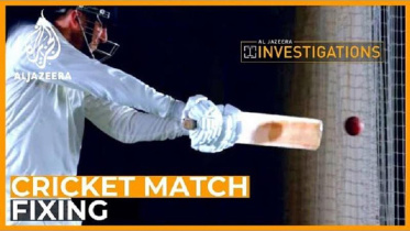 Al Jazeera Cricket.jpg