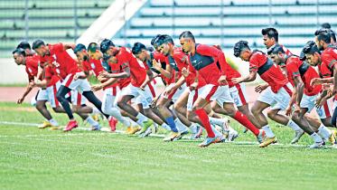 Bangladesh-football-players.jpg