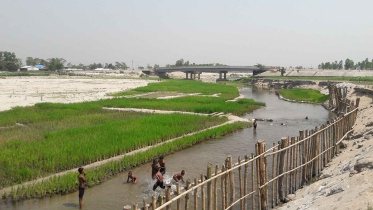 Charalkantha-river.jpg