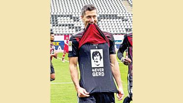 Gerd-Mueller.jpg