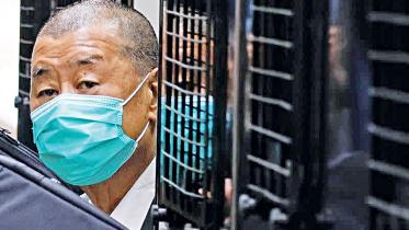 Jimmy-Lai.jpg