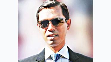 sp-babul web.jpg