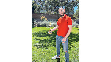 Karim-Benzema.jpg