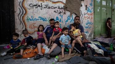 Palestinian-family-Israeli-air-attack.jpg